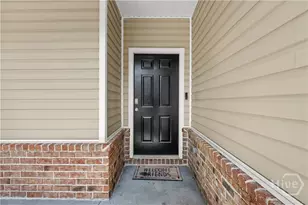 37 Douglas Rd, Allenhurst, GA 31301 - Photo 6