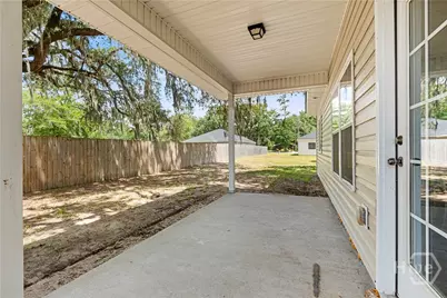 37 Douglas Road, Allenhurst, GA 31301 - Photo 36
