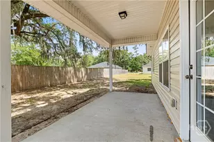 37 Douglas Rd, Allenhurst, GA 31301 - Photo 36