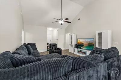 37 Douglas Road, Allenhurst, GA 31301 - Photo 16