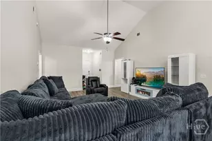 37 Douglas Rd, Allenhurst, GA 31301 - Photo 16