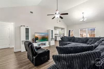 37 Douglas Road, Allenhurst, GA 31301 - Photo 18