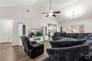 37 Douglas Rd, Allenhurst, GA 31301 - Photo 18
