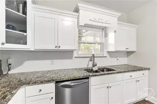 37 Douglas Rd, Allenhurst, GA 31301 - Photo 8