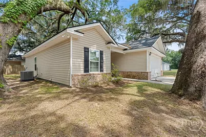 37 Douglas Road, Allenhurst, GA 31301 - Photo 4