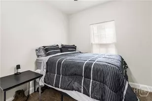 37 Douglas Rd, Allenhurst, GA 31301 - Photo 26
