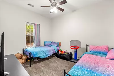 37 Douglas Road, Allenhurst, GA 31301 - Photo 32