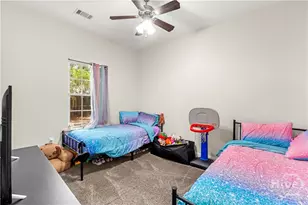 37 Douglas Rd, Allenhurst, GA 31301 - Photo 32