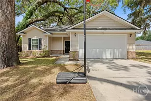 37 Douglas Rd, Allenhurst, GA 31301 - Photo 2