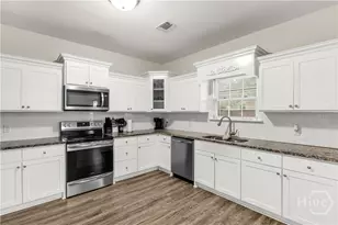 37 Douglas Rd, Allenhurst, GA 31301 - Photo 10