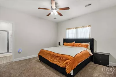 37 Douglas Road, Allenhurst, GA 31301 - Photo 22
