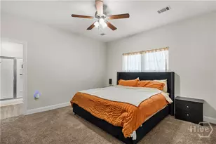 37 Douglas Rd, Allenhurst, GA 31301 - Photo 22