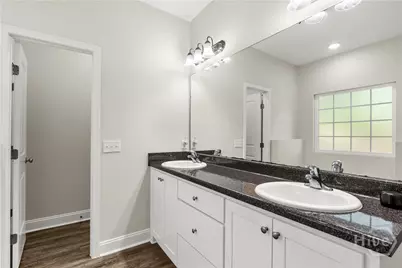 37 Douglas Road, Allenhurst, GA 31301 - Photo 24