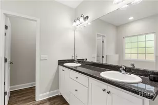 37 Douglas Rd, Allenhurst, GA 31301 - Photo 24