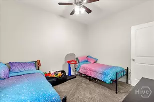 37 Douglas Rd, Allenhurst, GA 31301 - Photo 30