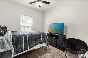 37 Douglas Rd, Allenhurst, GA 31301 - Photo 28