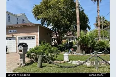 1507 Lovell Avenue, Tybee Island, GA 31328 - Photo 1
