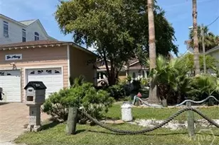 1507 Lovell Ave, Tybee Island, GA 31328 - Photo 1
