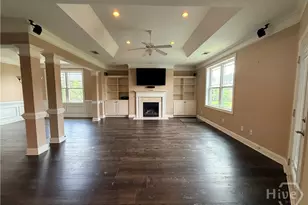 1203 River Oaks Dr, Richmond Hill, GA 31324 - Photo 8
