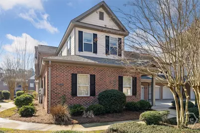 1203 River Oaks Drive, Richmond Hill, GA 31324 - Photo 4