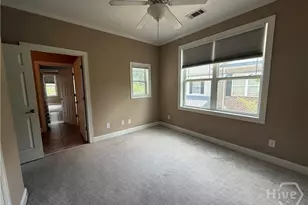 1203 River Oaks Dr, Richmond Hill, GA 31324 - Photo 14