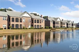 1203 River Oaks Dr, Richmond Hill, GA 31324 - Photo 4