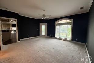 1203 River Oaks Dr, Richmond Hill, GA 31324 - Photo 18