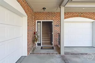1203 River Oaks Dr, Richmond Hill, GA 31324 - Photo 2