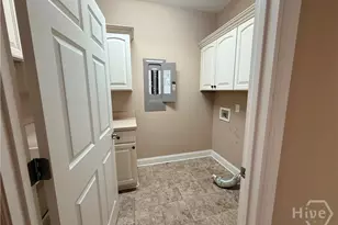 1203 River Oaks Dr, Richmond Hill, GA 31324 - Photo 12