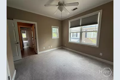 1203 River Oaks Drive, Richmond Hill, GA 31324 - Photo 16