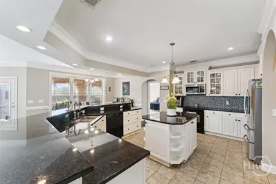 1203 River Oaks Drive, Richmond Hill, GA 31324 - Photo 24
