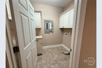 1203 River Oaks Drive, Richmond Hill, GA 31324 - Photo 14