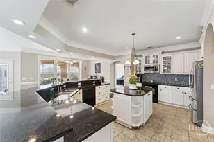 1203 River Oaks Dr, Richmond Hill, GA 31324 - Photo 22