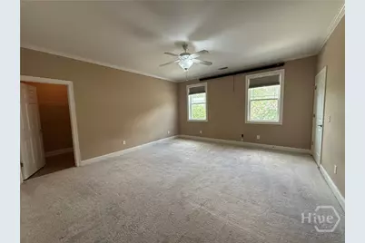 1203 River Oaks Drive, Richmond Hill, GA 31324 - Photo 10