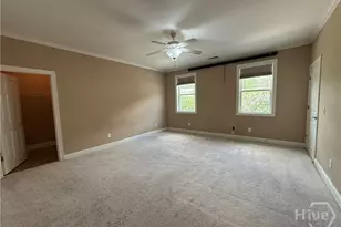 1203 River Oaks Dr, Richmond Hill, GA 31324 - Photo 10
