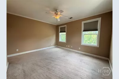 1203 River Oaks Drive, Richmond Hill, GA 31324 - Photo 18