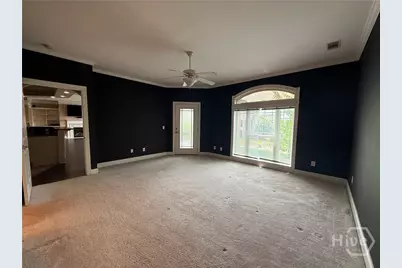 1203 River Oaks Drive, Richmond Hill, GA 31324 - Photo 20