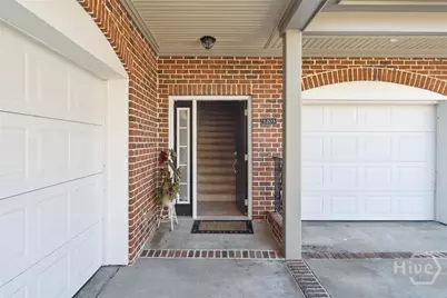 1203 River Oaks Drive, Richmond Hill, GA 31324 - Photo 8