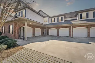 1203 River Oaks Dr, Richmond Hill, GA 31324 - Photo 2