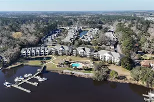 1203 River Oaks Dr, Richmond Hill, GA 31324 - Photo 34