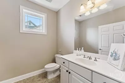 1203 River Oaks Drive, Richmond Hill, GA 31324 - Photo 22