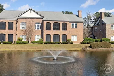 1203 River Oaks Drive, Richmond Hill, GA 31324 - Photo 6