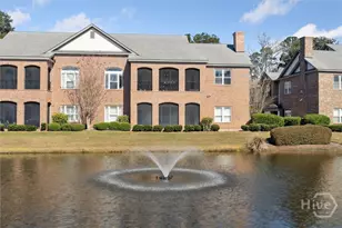 1203 River Oaks Dr, Richmond Hill, GA 31324 - Photo 6