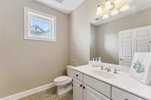 1203 River Oaks Dr, Richmond Hill, GA 31324 - Photo 20
