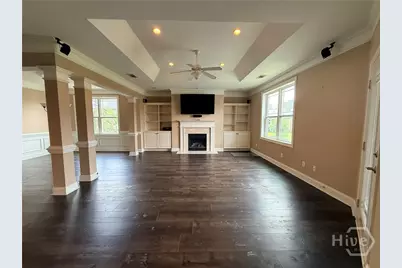 1203 River Oaks Drive, Richmond Hill, GA 31324 - Photo 10