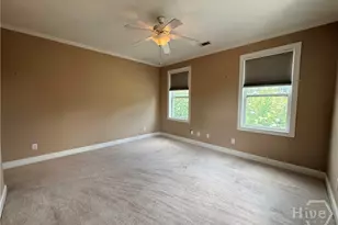 1203 River Oaks Dr, Richmond Hill, GA 31324 - Photo 16
