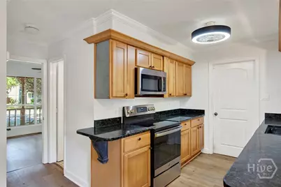 42 E Deerwood Road, Savannah, GA 31410 - Photo 20
