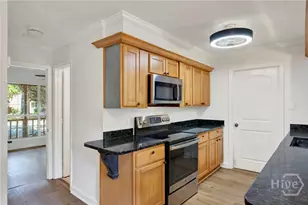 42 E Deerwood Rd, Savannah, GA 31410 - Photo 20