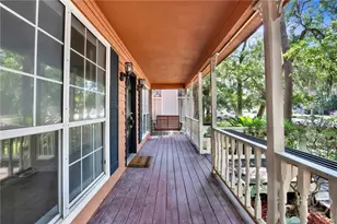 42 E Deerwood Rd, Savannah, GA 31410 - Photo 6