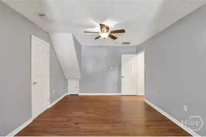 42 E Deerwood Road, Savannah, GA 31410 - Photo 32